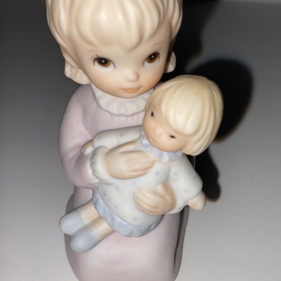 Vintage 1982 the Christopher Collection “Dolly” - Picture 4 of 5